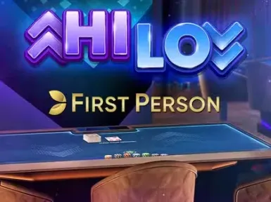 Cleobetra Casino screenshot