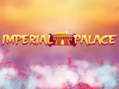 Cleobetra Casino screenshot