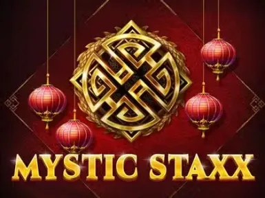 Cleobetra Casino screenshot