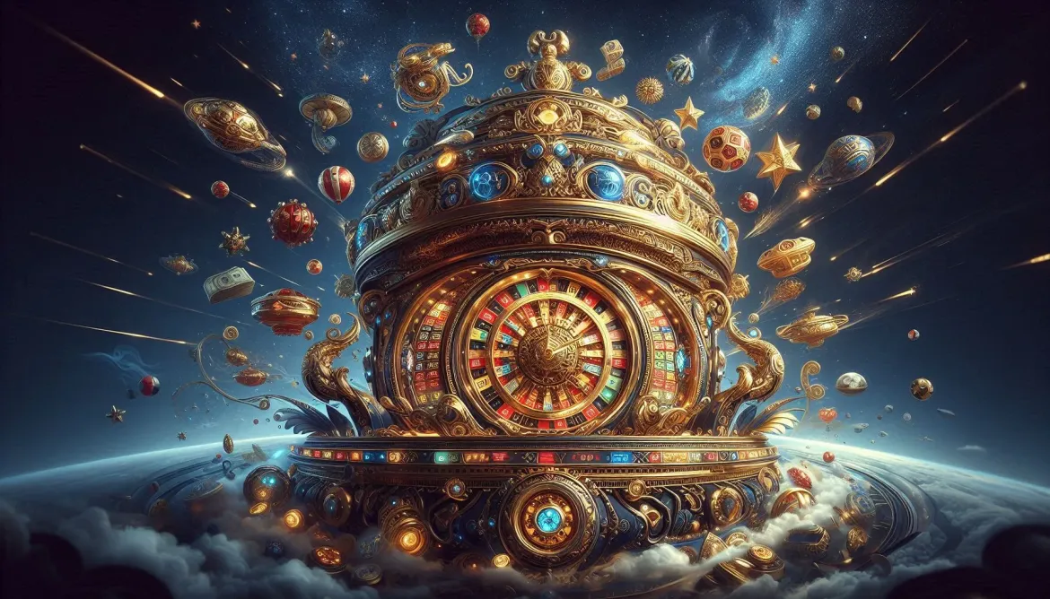 Cleobetra Casino